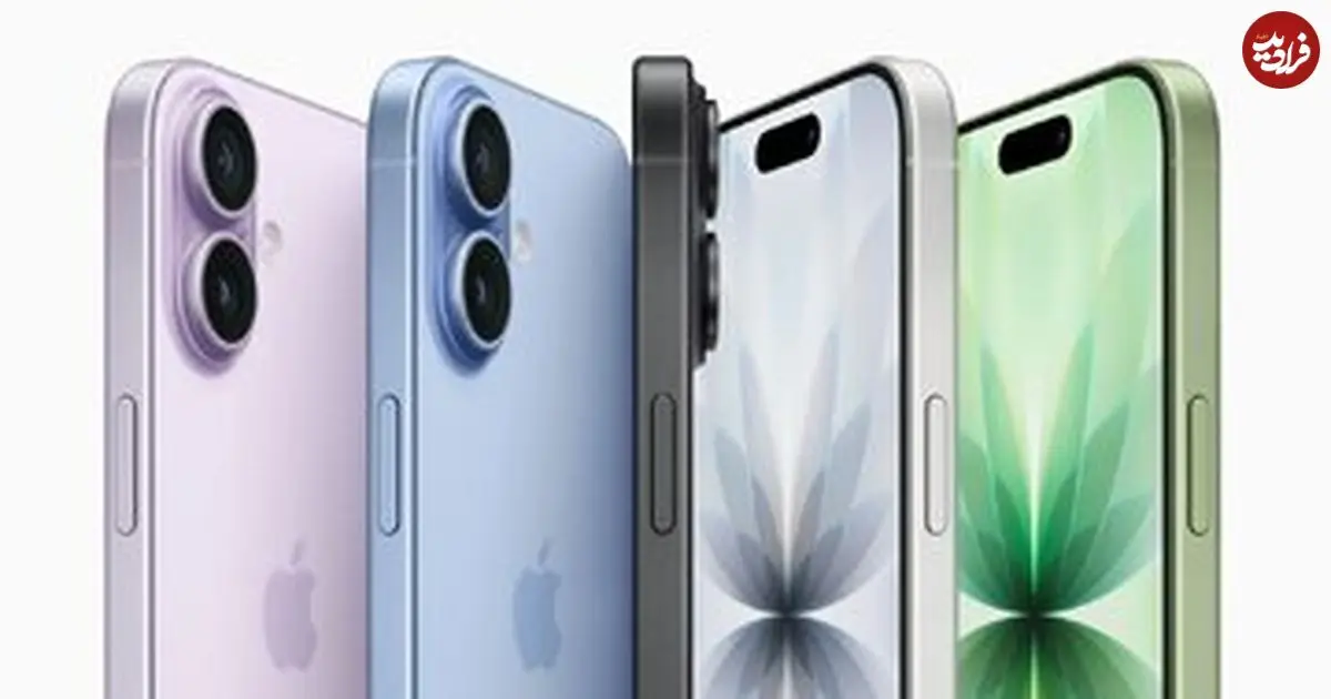 دزدهای این شهر ذائقه عجیبی دارند؛ چرا سارق گوشی دزدیده شده را پس داد؟