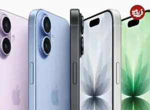 دزدهای این شهر ذائقه عجیبی دارند؛ چرا سارق گوشی دزدیده شده را پس داد؟