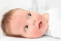نشانه هایی که خبر از آلرژی داشتن کودک می دهد !
