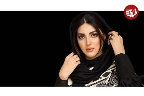 تصاویر؛ عکس های  شخصی، زندگی خصوصی و بیوگرافی هلیا امامی