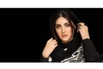 تصاویر؛ عکس های  شخصی، زندگی خصوصی و بیوگرافی هلیا امامی