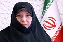 جزئیات هدیه ۴۸ میلیونی به این گروه از زنان