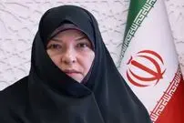جزئیات هدیه ۴۸ میلیونی به این گروه از زنان