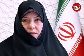 جزئیات هدیه ۴۸ میلیونی به این گروه از زنان