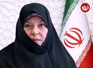 جزئیات هدیه ۴۸ میلیونی به این گروه از زنان