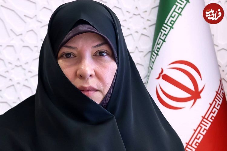 جزئیات هدیه ۴۸ میلیونی به این گروه از زنان