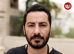 نوید محمدزاده پیج اینستاگرامش را حذف و از دسترس خارج کرد