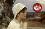 زنان در فلسفۀ دوران باستان چه نقشی داشتند؟