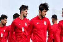 شباب الاهلی در شوک بزرگ؛ سردار آزمون و عزت‌اللهی در آستانه جدایی؟!