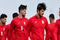 شباب الاهلی در شوک بزرگ؛ سردار آزمون و عزت‌اللهی در آستانه جدایی؟!