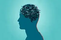 ۷ راهکار ساده برای آرام‌سازی ذهن