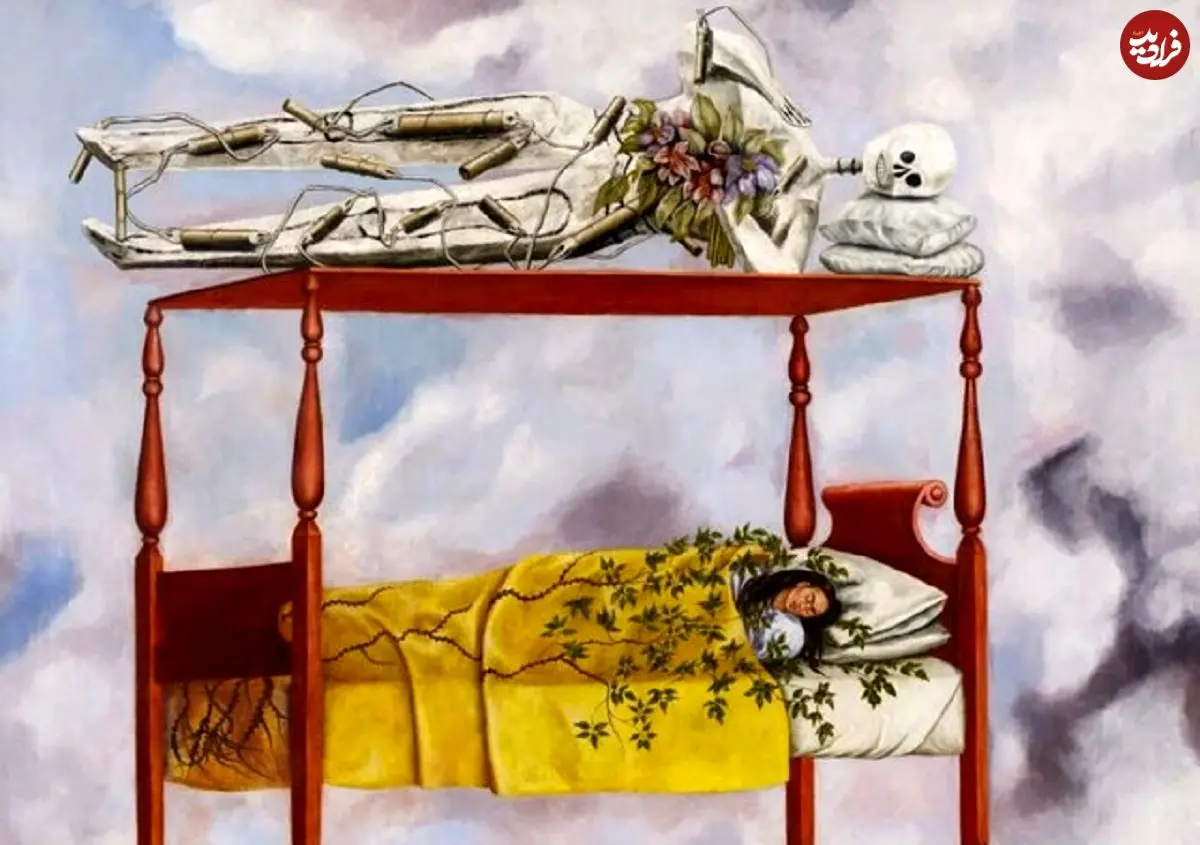 رکورد هنرمندان زن شکسته شد