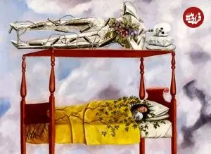 رکورد هنرمندان زن شکسته شد