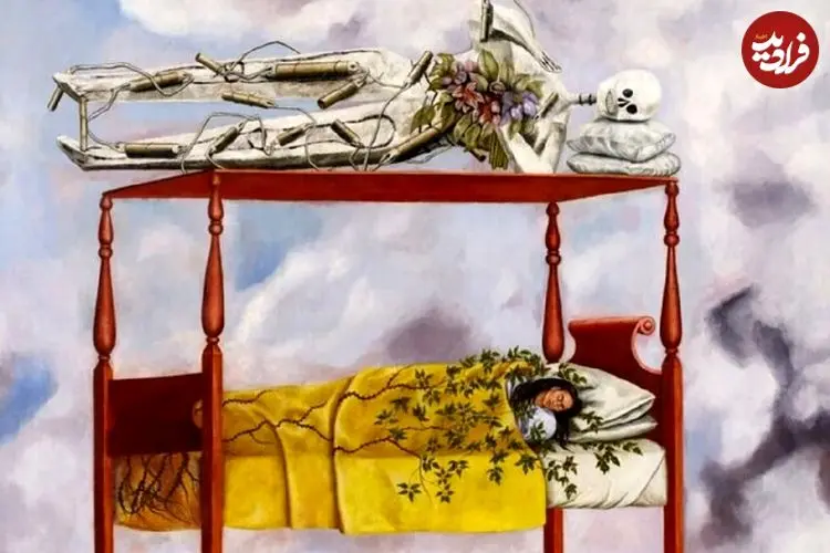 رکورد هنرمندان زن شکسته شد