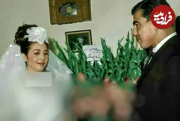 سفر در زمان؛ غلامرضا تختی به روایت شهلا؛ همسرم احساس تنهایی، انزوا و شکست می‌کرد؛ او قربانی دو چیز شد!