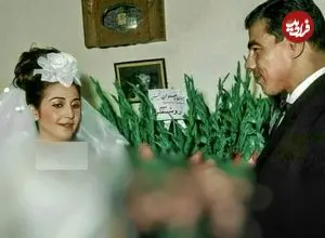 سفر در زمان؛ غلامرضا تختی به روایت شهلا؛ همسرم احساس تنهایی، انزوا و شکست می‌کرد؛ او قربانی دو چیز شد!