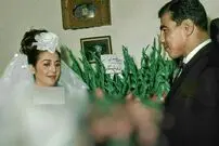 سفر در زمان؛ غلامرضا تختی به روایت شهلا؛ همسرم احساس تنهایی، انزوا و شکست می‌کرد؛ او قربانی دو چیز شد!