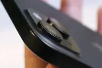 مشکل آزاردهنده آیفون ۱۵