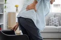 شایع‌ترین دردها در بدن انسان؛ شما این دردها را تجربه کرده‌اید؟