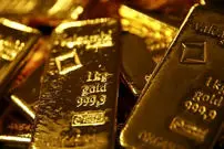 قیمت طلا امروز دوشنبه ۲۸ اردیبهشت ۱۴۰۵
