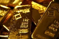 قیمت طلا امروز دوشنبه ۲۸ اردیبهشت ۱۴۰۵
