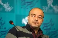 «اسباب زحمت» سعید آقاخانی سریال رمضانی شد