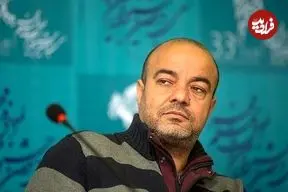 «اسباب زحمت» سعید آقاخانی سریال رمضانی شد