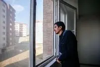 دو شرط کلیدی برای متقاضیان مسکن استیجاری