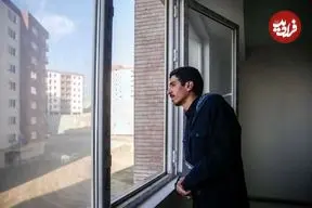 دو شرط کلیدی برای متقاضیان مسکن استیجاری