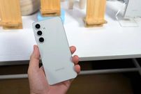 جدول؛ قیمت گوشی سامسونگ، شیائومی و آیفون امروز چهارشنبه ۱۴ آبان ۱۴۰۴؛ پرچمدار جدید سامسونگ چند؟