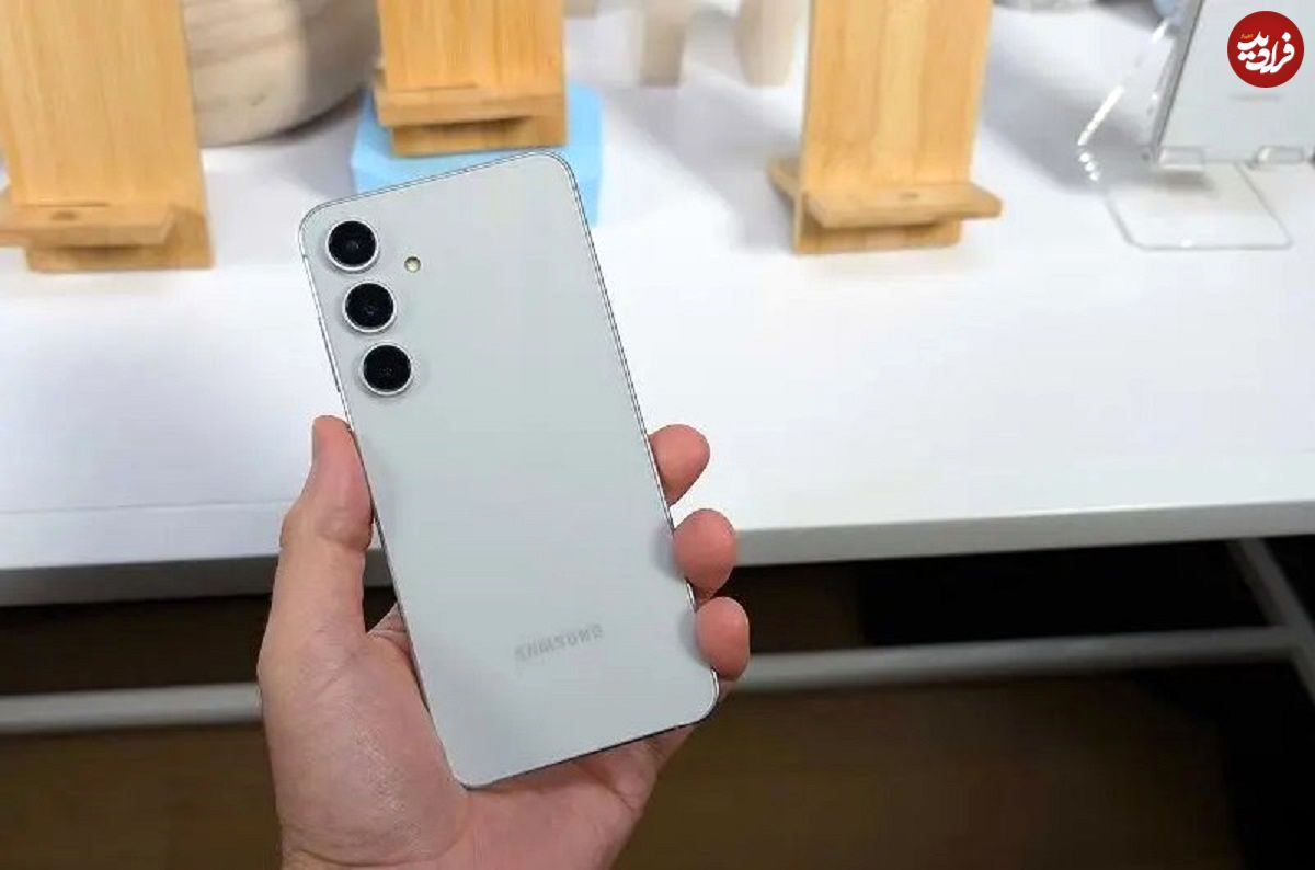جدول؛ قیمت گوشی سامسونگ، شیائومی و آیفون امروز چهارشنبه ۱۴ آبان ۱۴۰۴؛ پرچمدار جدید سامسونگ چند؟