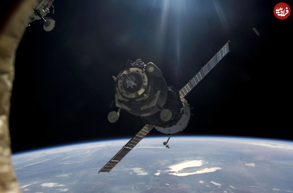 امروز در فضا: سایوز 3 اولین قرار ملاقات فضایی شوروی را به‌دست آورد