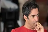 (ویدئو) استوری احساسی منوچهر هادی بعد از جدایی از یکتا ناصر 
