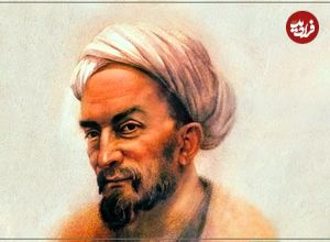 بوستان سعدی؛ درسی از شیخ اجل: «به اندازه سخن‌ بگو»