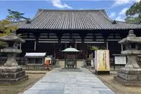 بقایای کافۀ باستانی در یک معبد ژاپنی از زیر خاک بیرون آمد