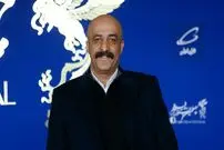 تصاویر| زندگی خصوصی، عکس های شخصی و بیوگرافی پیام احمدی نیا