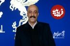 تصاویر| زندگی خصوصی، عکس های شخصی و بیوگرافی پیام احمدی نیا