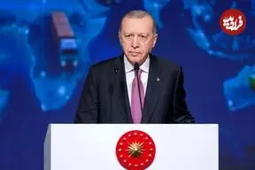 اردوغان به دنبال ازسرگیری مذاکرات آمریکا و ایران؟