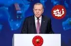 اردوغان به دنبال ازسرگیری مذاکرات آمریکا و ایران؟