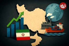 چگونه اقتصادها از جنگ جان سالم به در می‌برند؟