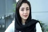 تجربه تلخ هستی مهدوی از خشونت خانگی و دیدن مرگ پدر