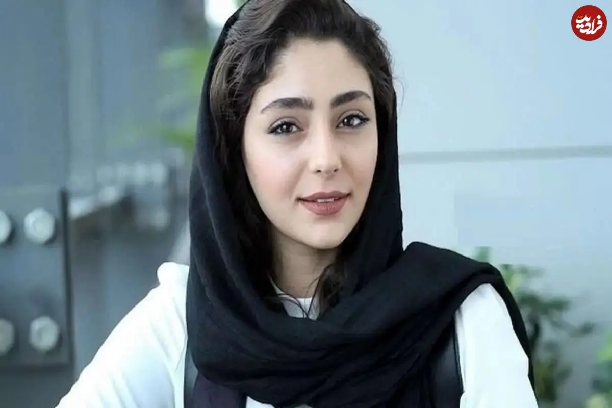 تجربه تلخ هستی مهدوی از خشونت خانگی و دیدن مرگ پدر