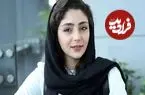 تجربه تلخ هستی مهدوی از خشونت خانگی و دیدن مرگ پدر