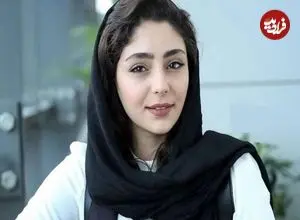 تجربه تلخ هستی مهدوی از خشونت خانگی و دیدن مرگ پدر