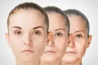 با این کارها دیرتر پیر شوید؛ ۵ عادت ساده برای به تعویق انداختن پیری
