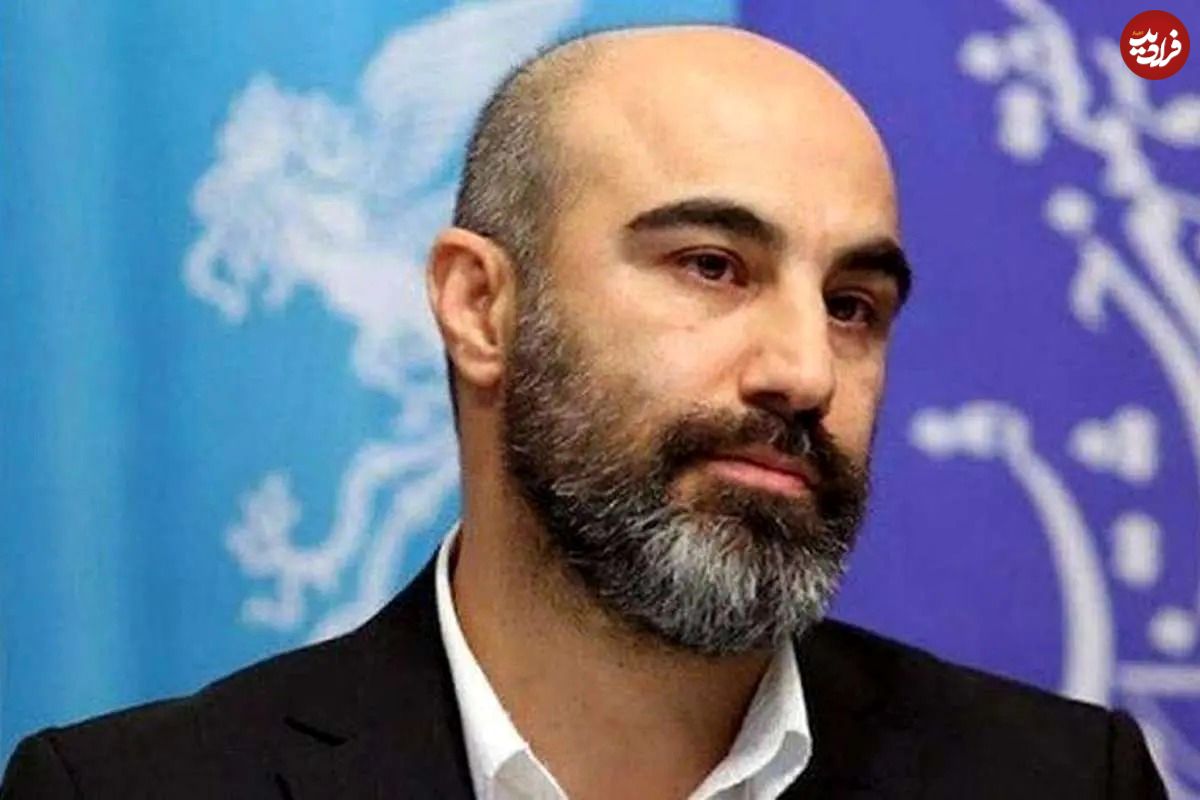 عکس؛ پست محسن تنابنده برای برادرزاده شهیدش