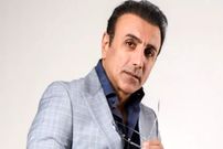 ببینید؛ صحبت‌های پربازدید برادرشوهرِ الیکا عبدالرزاقی درباره او