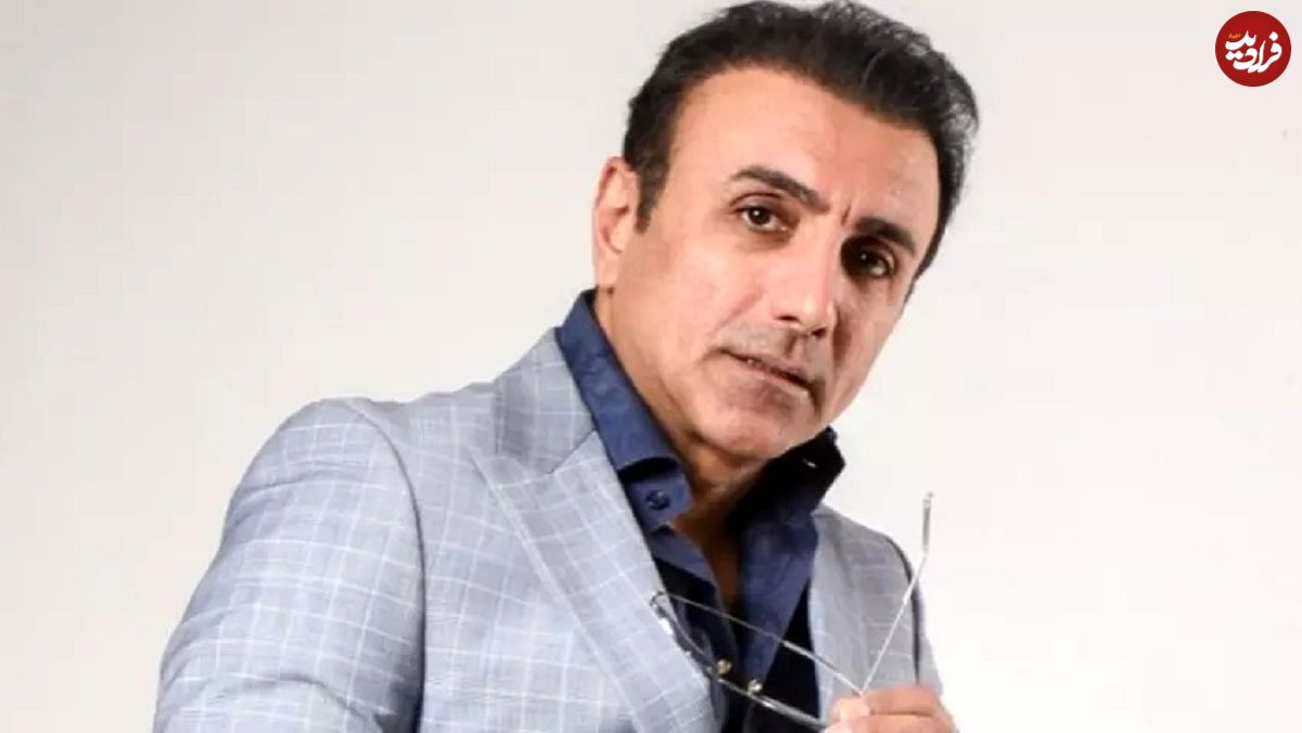 ببینید؛ صحبتهای پربازدید برادرشوهرِ الیکا عبدالرزاقی درباره او