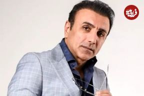 ببینید؛ صحبت‌های پربازدید برادرشوهرِ الیکا عبدالرزاقی درباره او