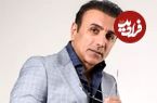 ببینید؛ صحبت‌های پربازدید برادرشوهرِ الیکا عبدالرزاقی درباره او